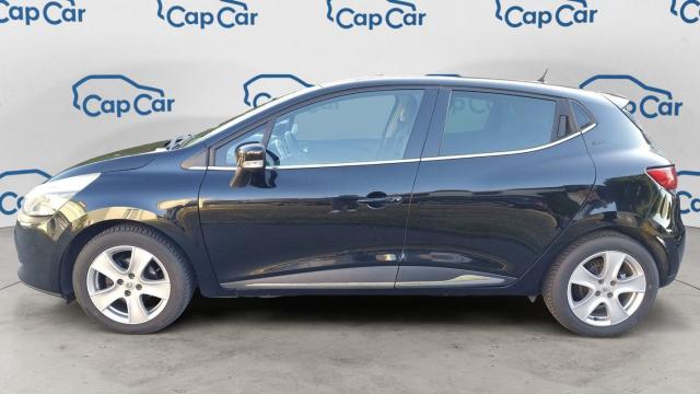 Renault Clio image 9