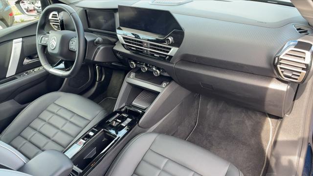 Citroen C4 image 4