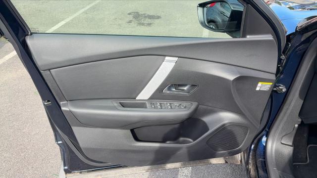 Citroen C4 image 8
