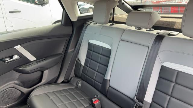 Citroen C4 image 3