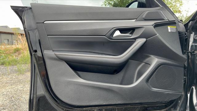 Peugeot 508 image 8