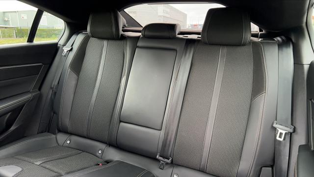 Peugeot 508 image 6