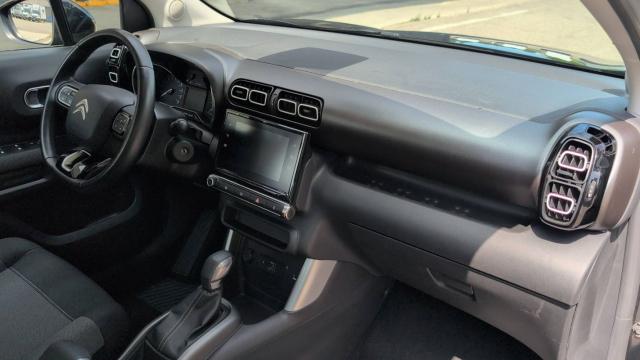 Citroen C3 Aircross image 6