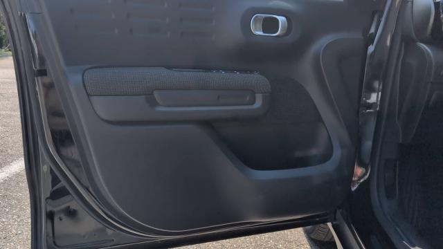Citroen C3 Aircross image 2