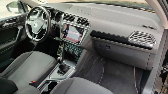 Volkswagen Tiguan image 9