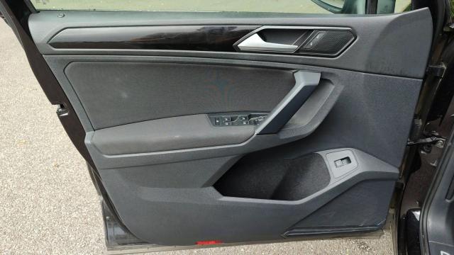 Volkswagen Tiguan image 1