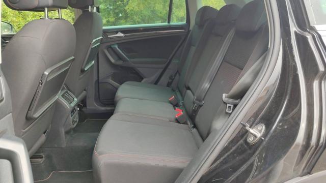 Volkswagen Tiguan image 5