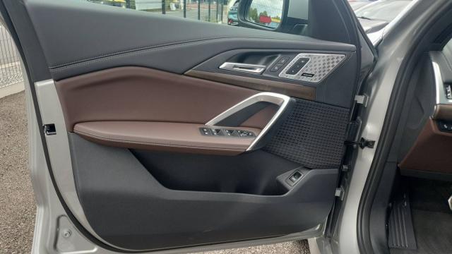 Bmw X1 image 1