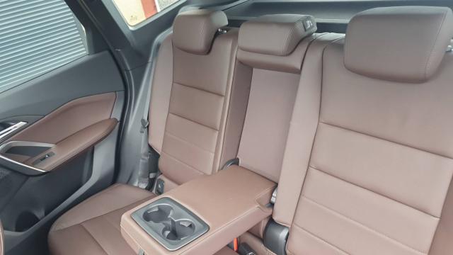 Bmw X1 image 9