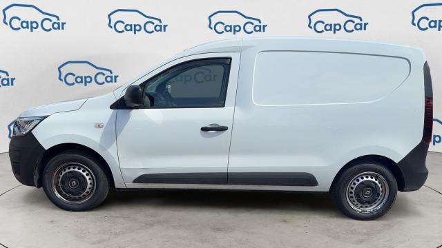 Renault Kangoo Express image 6