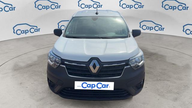 Renault Kangoo Express image 5