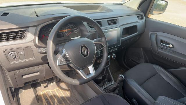 Renault Kangoo Express image 7