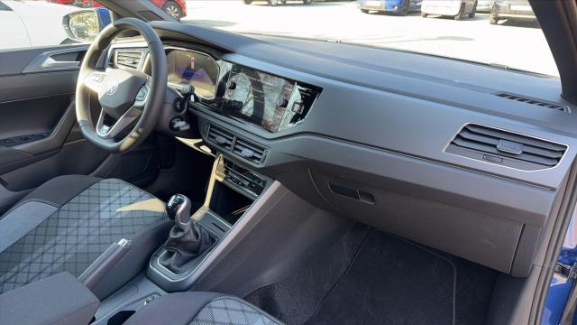 Volkswagen Polo image 9