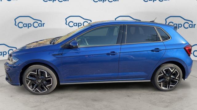 Volkswagen Polo image 6