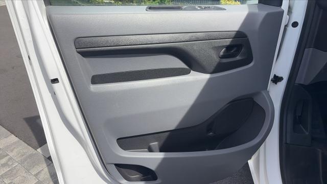 Citroen Spacetourer image 9