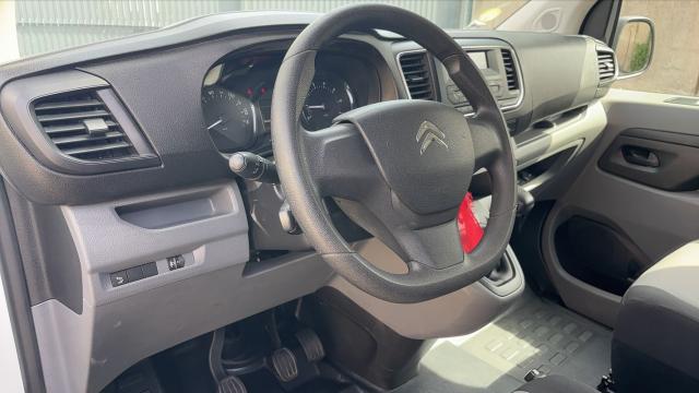 Citroen Spacetourer image 6