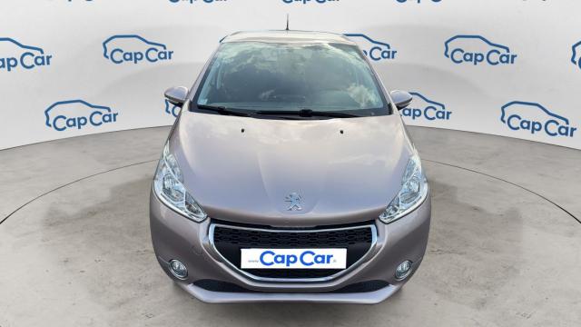 Peugeot 208 image 8