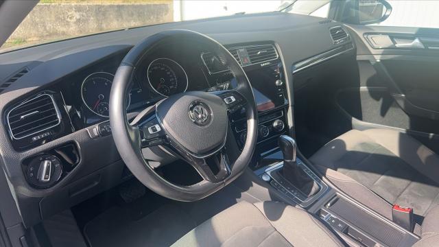 Volkswagen Golf image 3