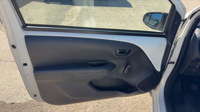 Peugeot 108 image 3