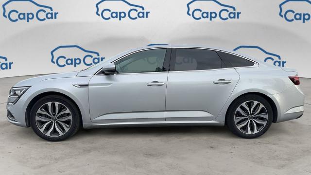 Renault Talisman image 6