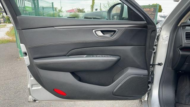 Renault Talisman image 1
