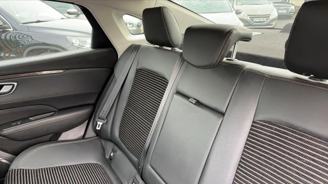 Renault Talisman image 3