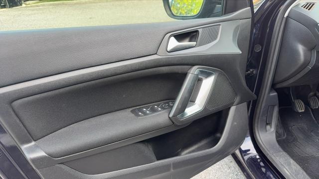 Peugeot 308 Sw image 6