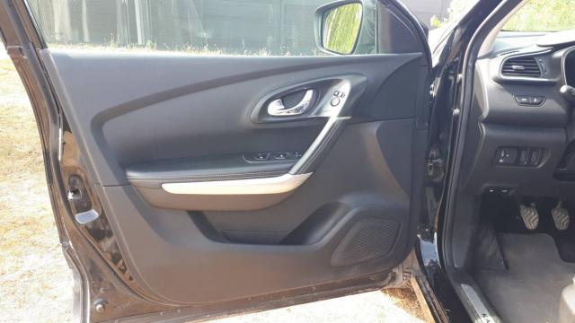 Renault Kadjar image 9
