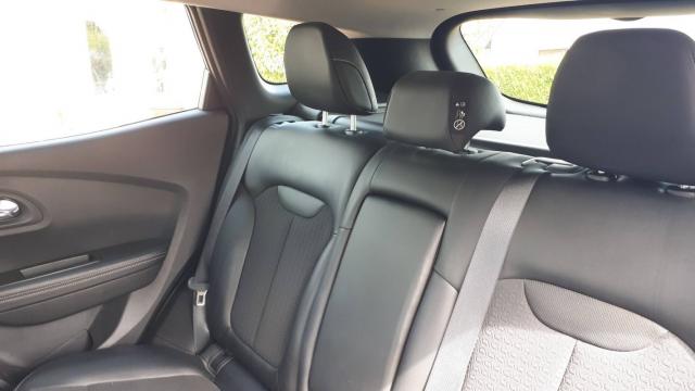 Renault Kadjar image 7