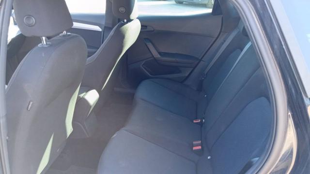 Seat Ibiza image 7