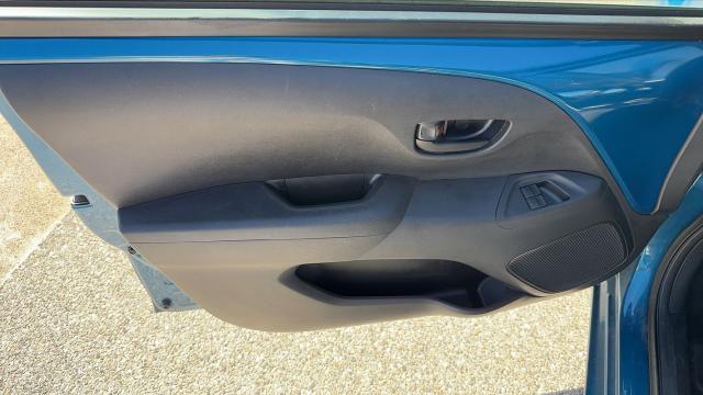 Citroen C1 image 7