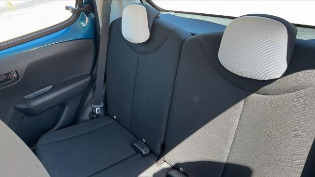 Citroen C1 image 6