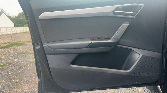 Seat Ibiza image 6