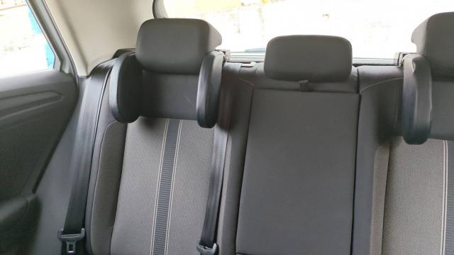 Volkswagen T-Roc image 8