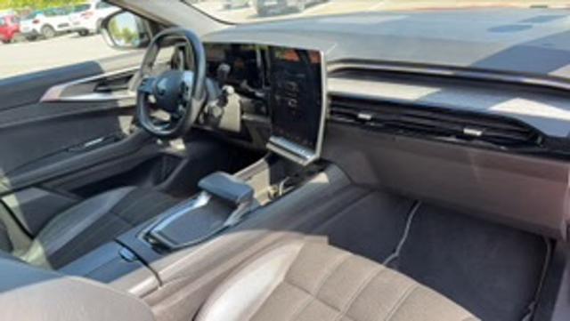 Renault Austral image 6