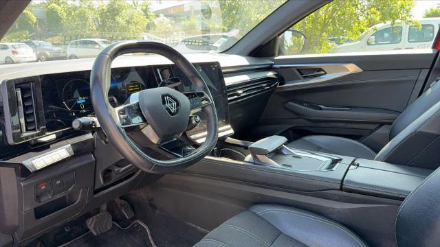 Renault Austral image 7