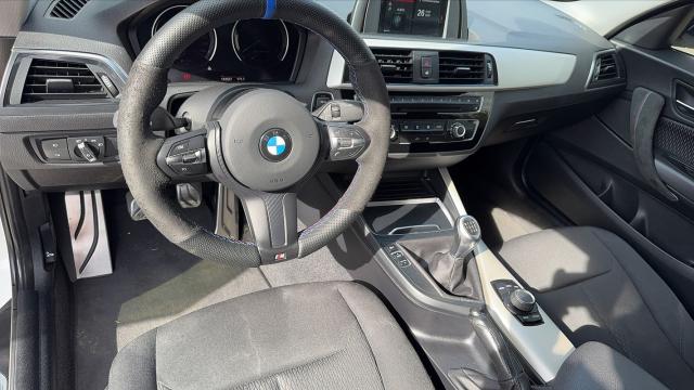 Bmw Serie 2 image 7
