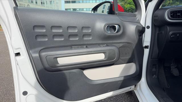 Citroen C3 image 6