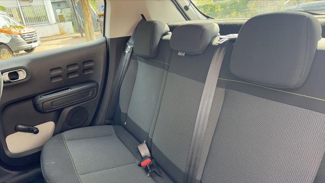 Citroen C3 image 9