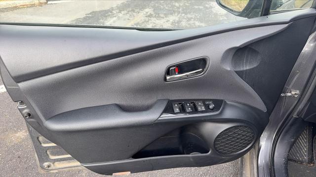 Toyota Prius image 3