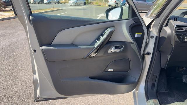 Citroen C4 Picasso image 5
