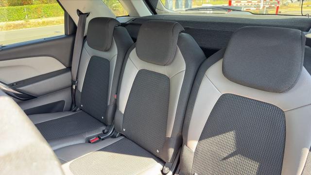 Citroen C4 Picasso image 6