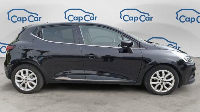 Renault Clio image 4