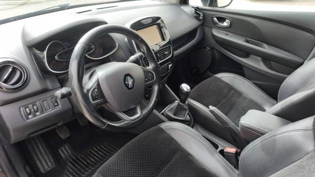 Renault Clio image 5