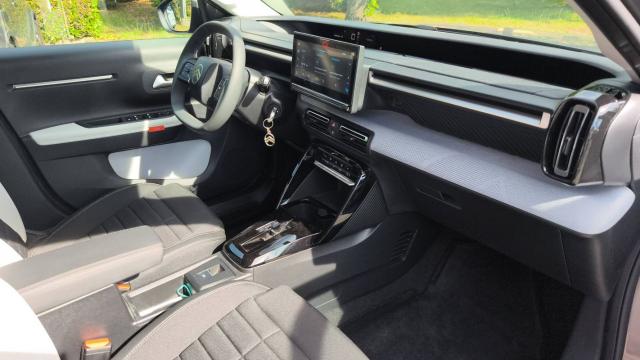 Citroen C3 image 4