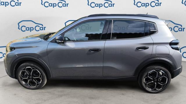 Citroen C3 image 9