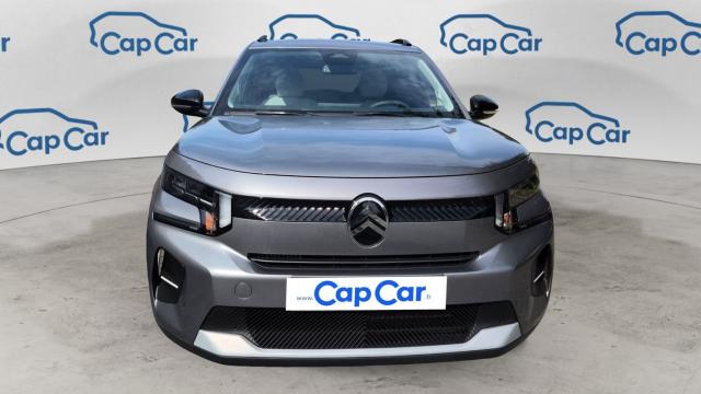 Citroen C3 image 5
