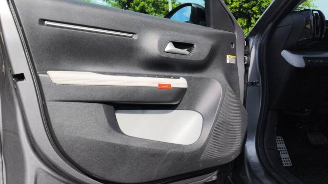 Citroen C3 image 7