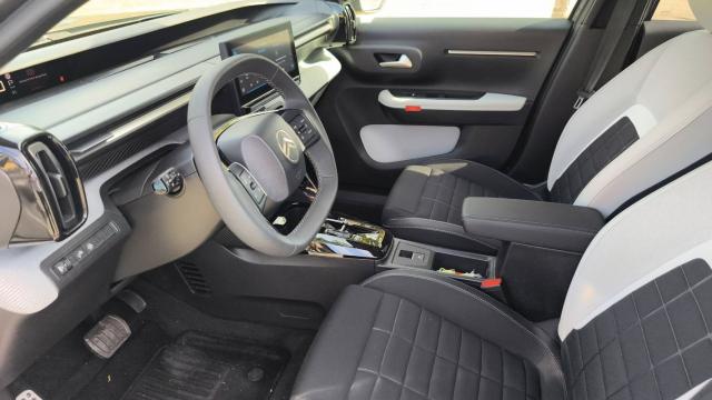 Citroen C3 image 8