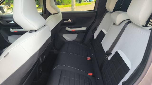 Citroen C3 image 6